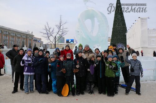 IMG_1589_r